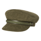 Fisherman Hat - Eden In Olive