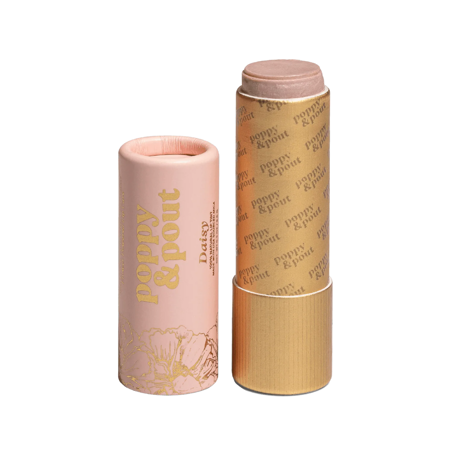 Daisy Lip Tint