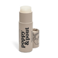 Island Coconut Lip Balm