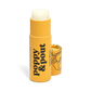 Lemon Bloom Lip Balm