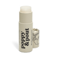 Marshmallow Creme Lip Balm