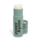 Sweet Mint Lip Balm