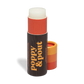 Retro Surf Citrus Sunrise Lip Balm