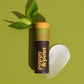 Retro Surf Midnight Mint Lip Balm