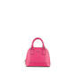 The Heidi - Wildrose Vegan Leather 2 in 1 Handbag.**Regular $119.99 Now $69.99**