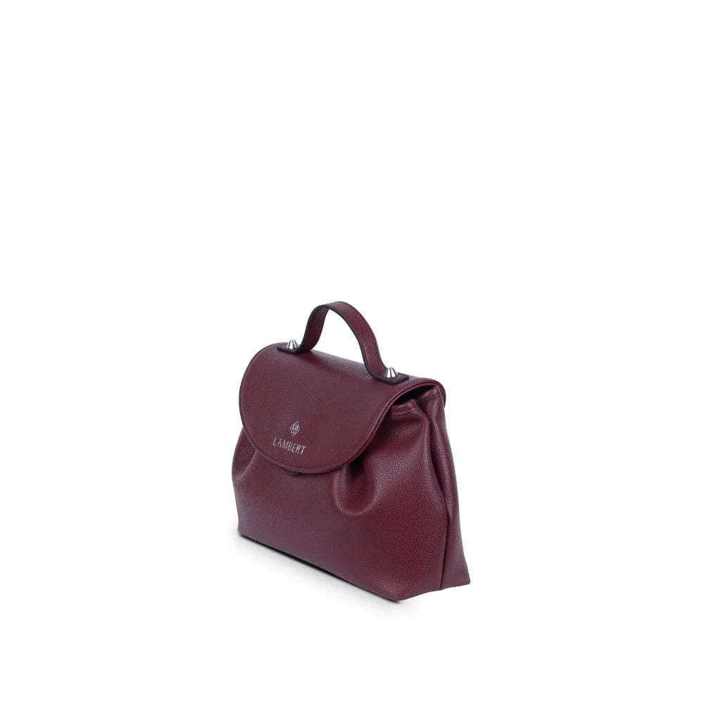 Lili Happyhour Vegan Leather Handbag.*Regular $139.99 Now $54.99**