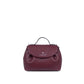 Lili Happyhour Vegan Leather Handbag.*Regular $139.99 Now $54.99**