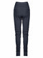 Designer NU, Jupiter Malou Trousers in Grey